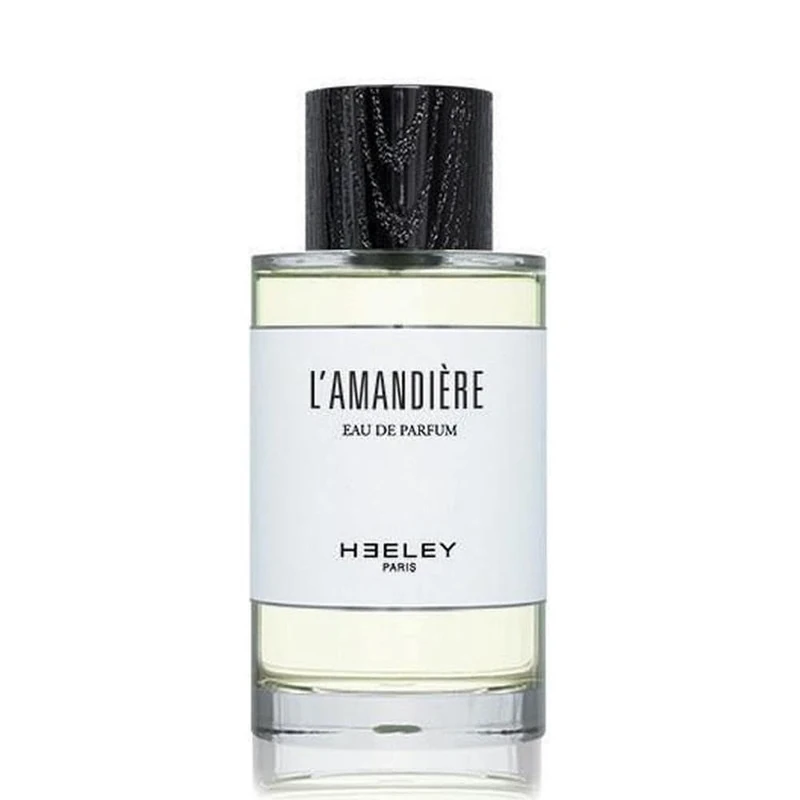 Heeley L'amandiere Eau De Parfum 100ml Vapo