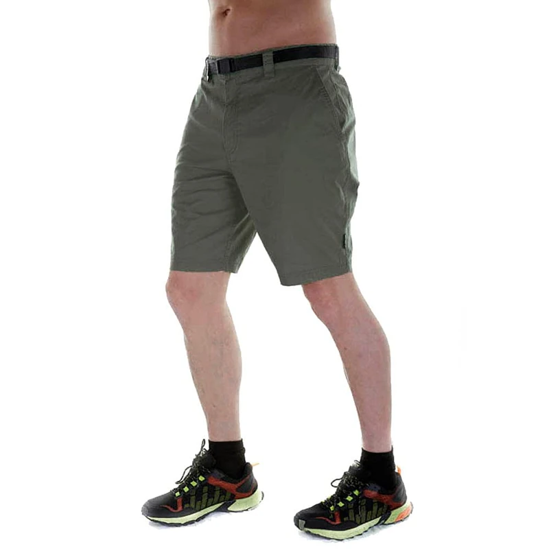 Joluvi Men's 235267024l Trousers, Gobi, XL, Gobi, XL