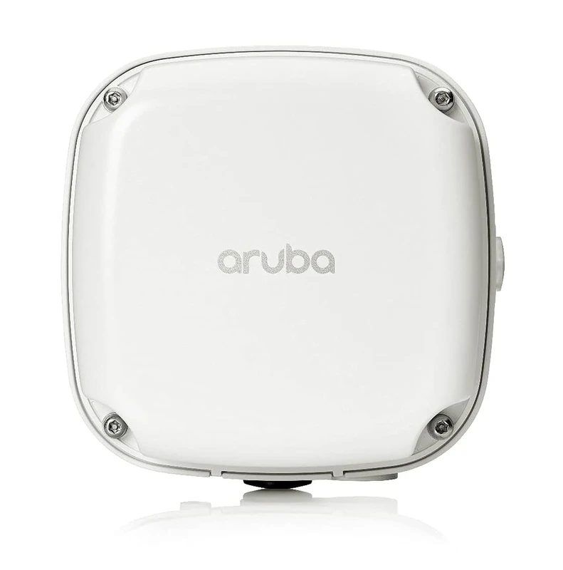 ARUBA AP-565 (RW) OUTDOOR 11AX CPNT