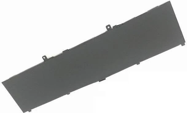 Laptop Battery for Asus