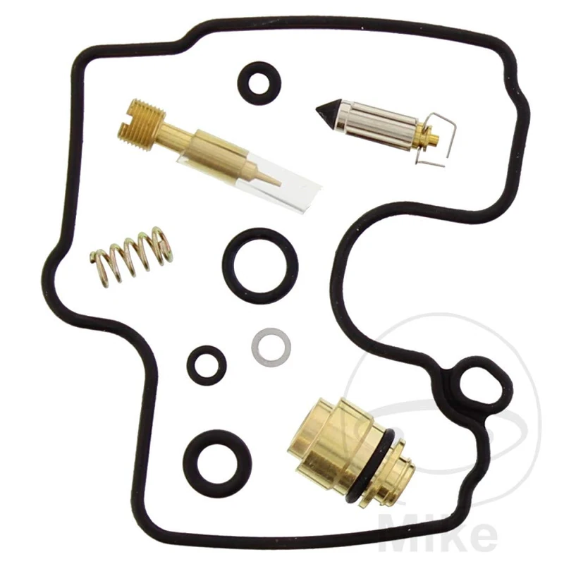 KEYSTER Vollsatz CARBURATORE REVISIONE KIT
