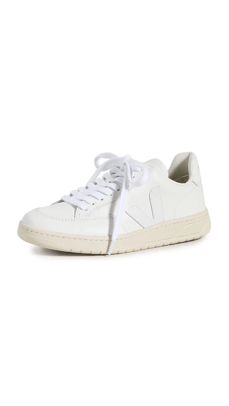 VEJA V-12 Sneaker