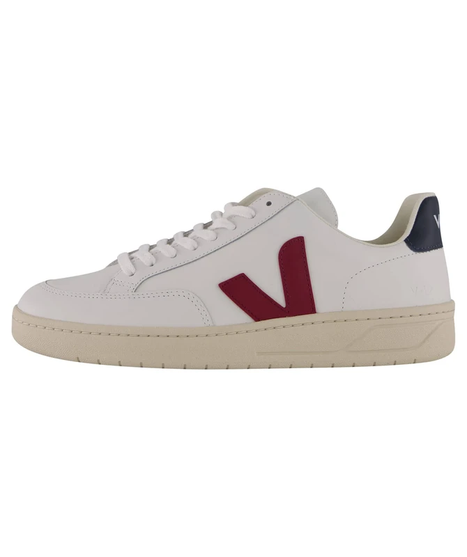 VEJA V-12 Sneaker