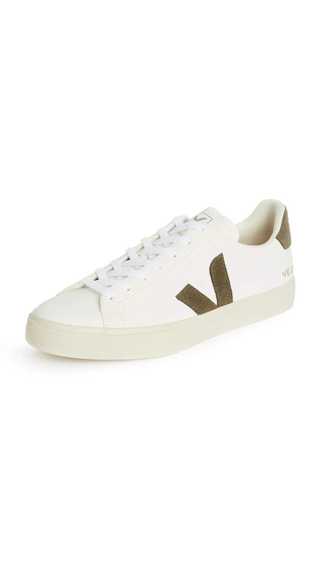 VEJA Campo Sneaker - Image 1