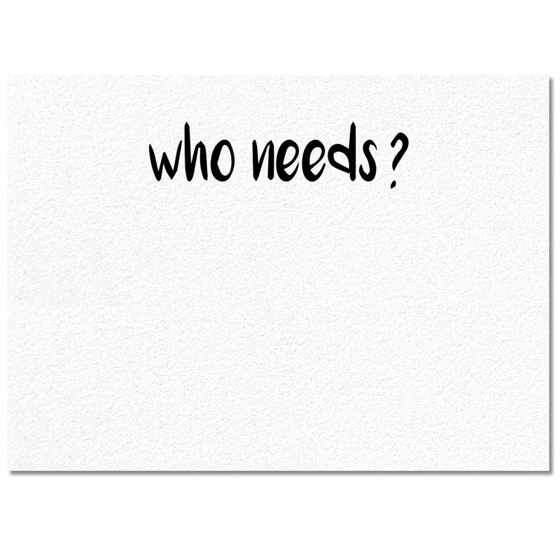 LooPoP Cotton Fabrics, Green Land, 14m