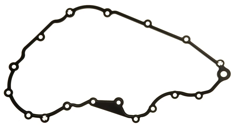 Miscellaneous gasket