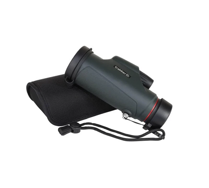 Trakker Optics Monocular