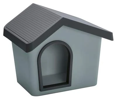 Imac Zeus Outdoor Kennel 50 Small Dogs and Cats - 2nd Life