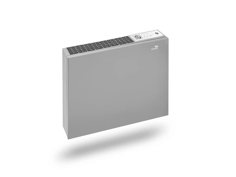 COINTRA TEIDE1000 Thermal Emitter - Image 1