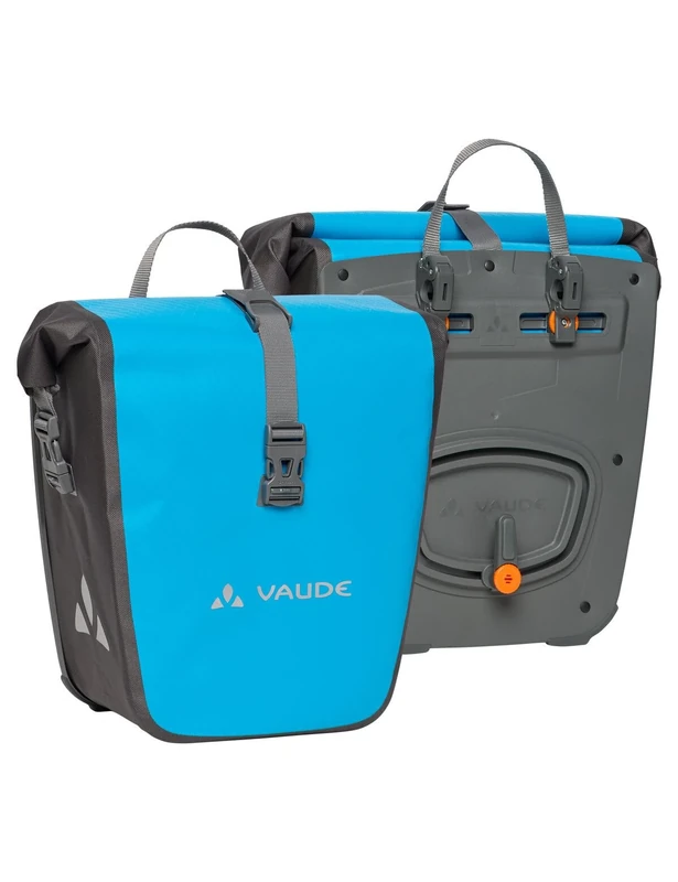 VAUDE Aqua Front