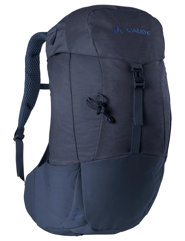 VAUDE Women's Skomer 24 Backpacks 20-29L
