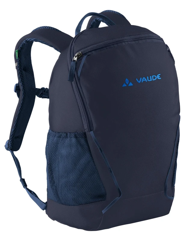 Vaude 15481 Unisex Adults’ Backpacks 15-19L, Eclipse, 15 Liters