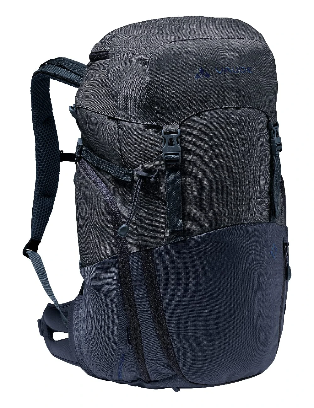 VAUDE Women's Skomer Tour 36+ Backpacks 30-39L