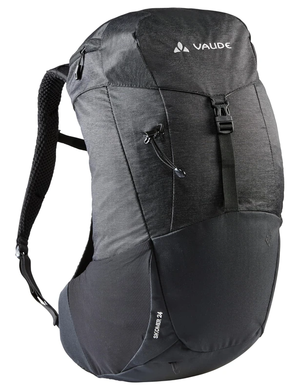 VAUDE Women's Skomer 24 Backpacks 20-29L