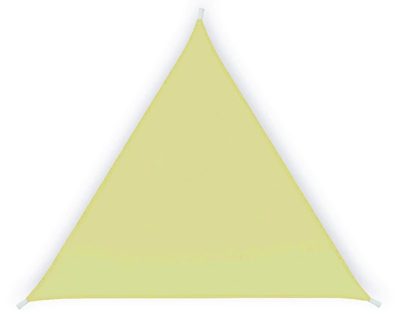 GARDEN FRIEND Curtain with Chain Ash Height 250 Litres 200