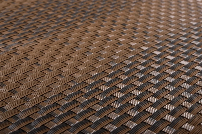 GARDEN FRIEND Privacy Screen