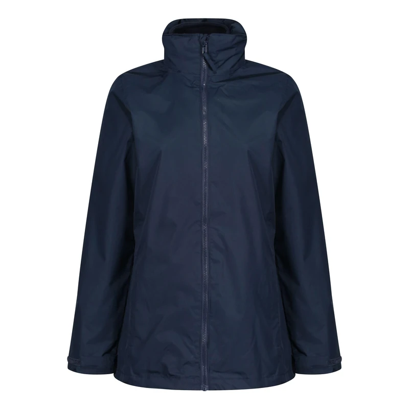 Regatta Professional Women's Classic 3 in 1 Waterproof Jacket