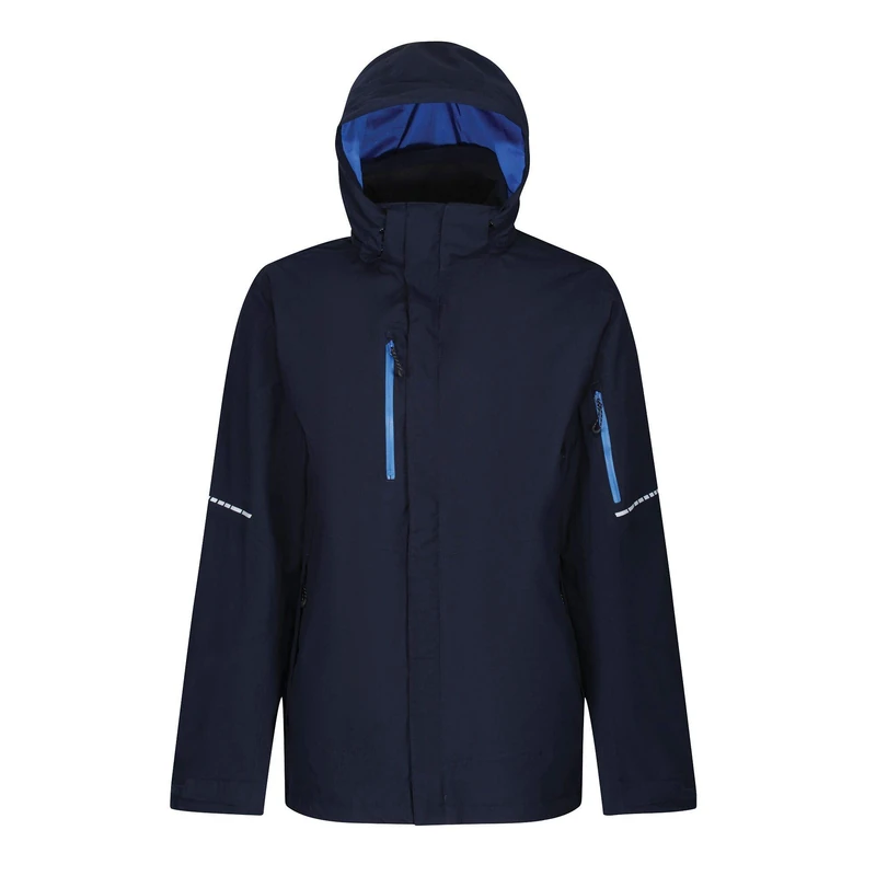 Regatta Professional Men's X-Pro Exosphere II Shell Jacket