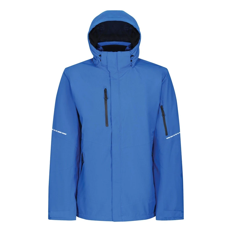 Regatta Professional Men's X-Pro Exosphere II Shell Jacket - Image 1