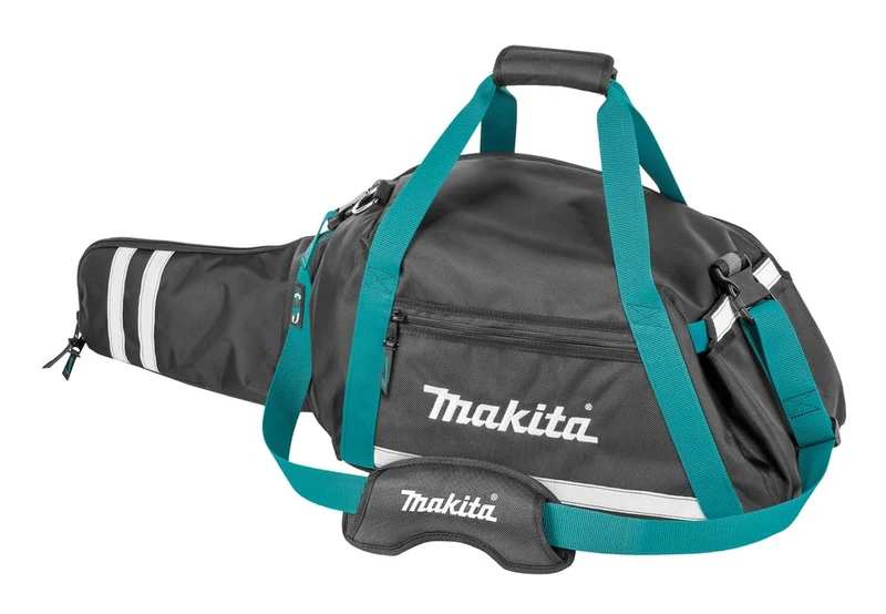 Makita E-15512 Ultimate Chainsaw Bag