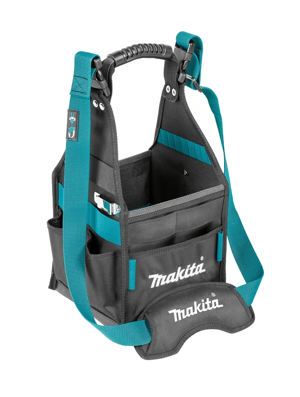 Makita E-15453 Ultimate 4-Sided Tool Tote - Image 1