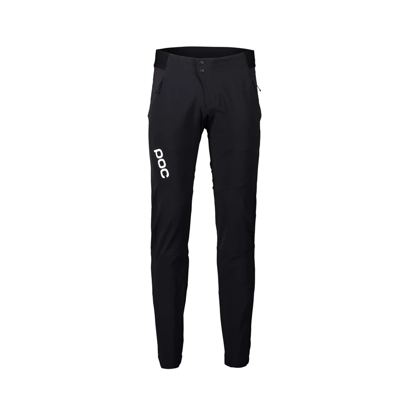 POC Rhythm Resistance Pants Uranium Black ,10