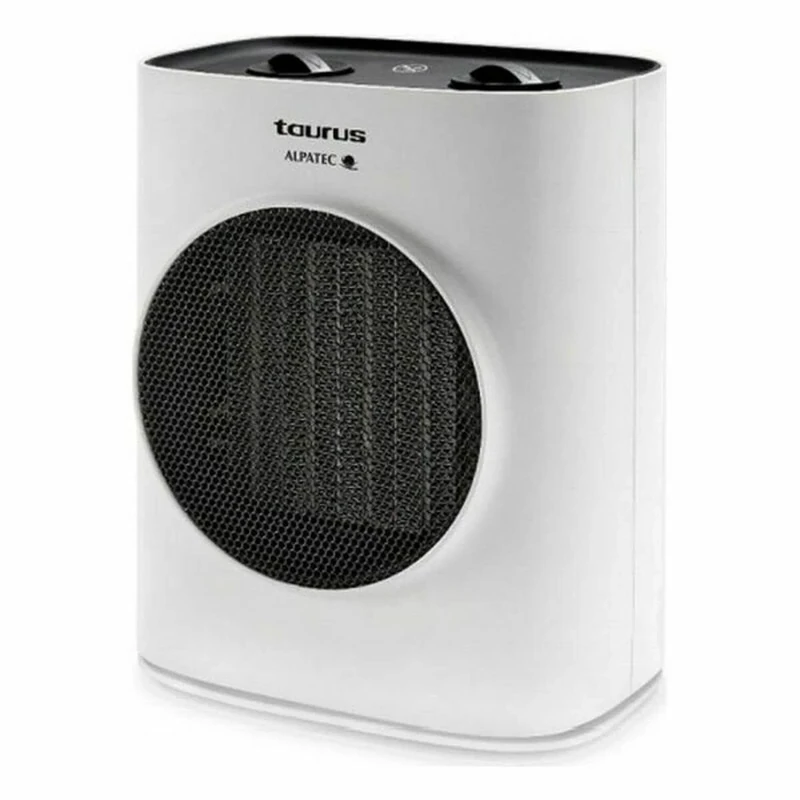 Taurus 7CROSCIL Heat Fan - Image 1