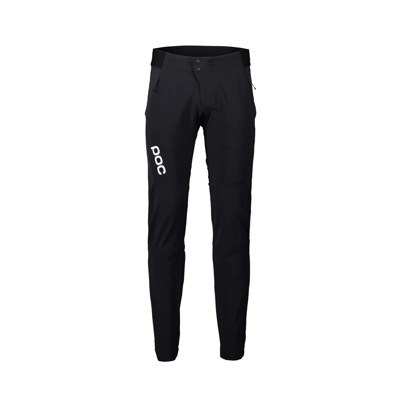 POC Rhythm Resistance Pants