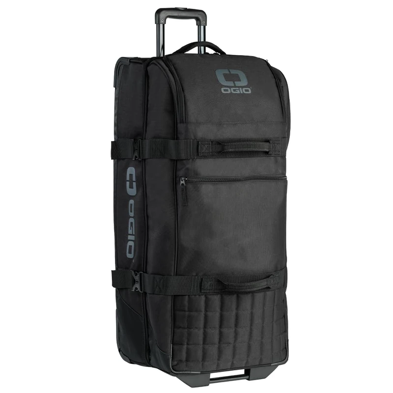 OGIO TRUCKER GEAR BAG - Image 1