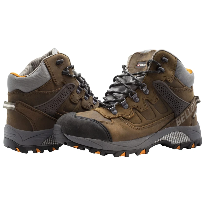 Bellota FTW01-43BO2 Standard - Image 1