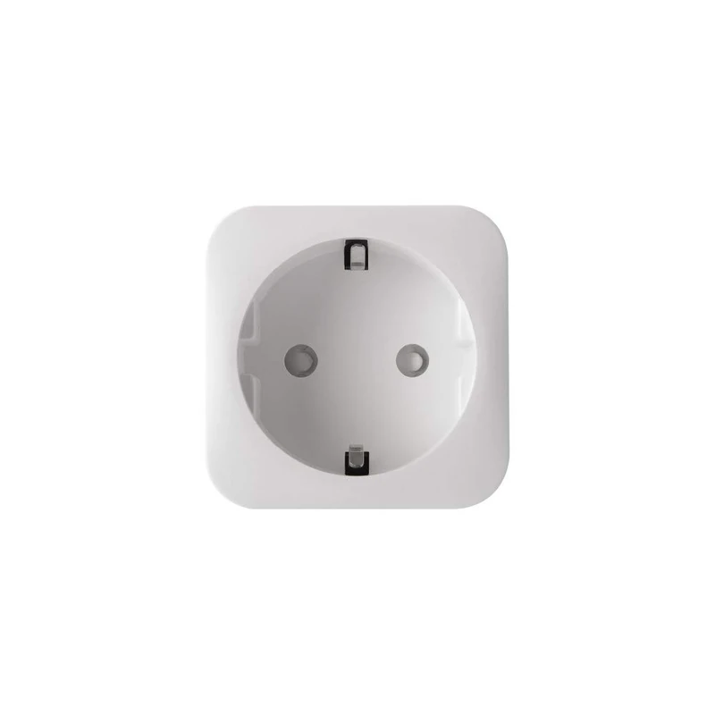 EDiMAX Smart Plug SP-2101W V3 Power Meter,White - Image 1