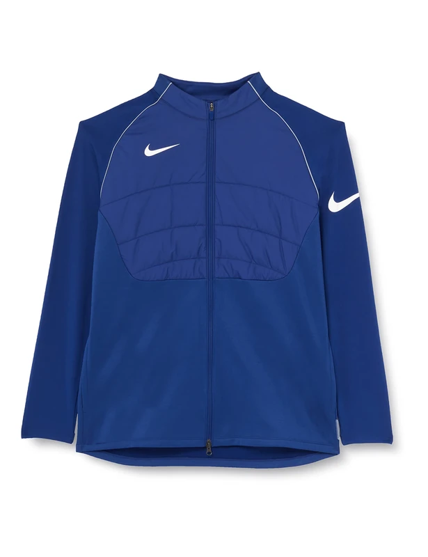 Intersport Men's Therma Strike Winter Warrior Jacket - - XL - Image 1
