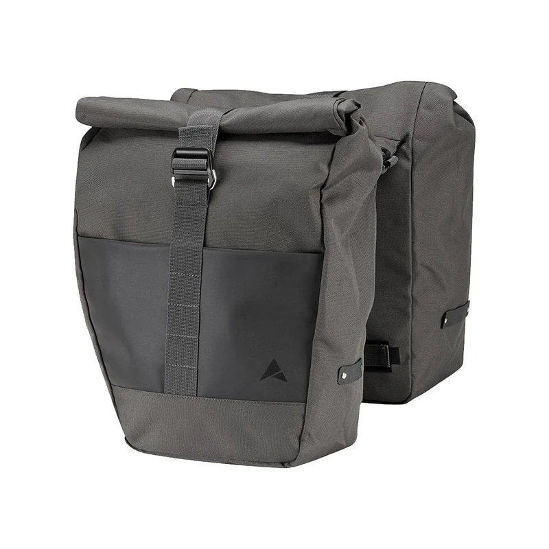 Altura Sacoche Roll Up Grid Paire