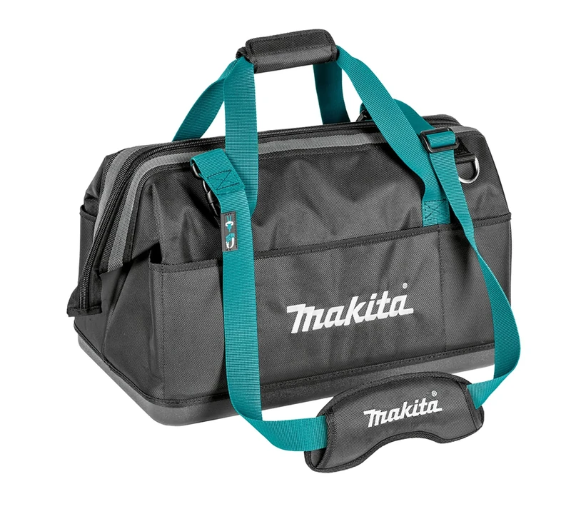Makita E-15425 Ultimate Gate Mouth Tool Bag