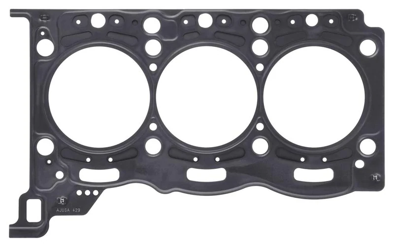 Ajusa 10204520 Gasket, Cylinder Head