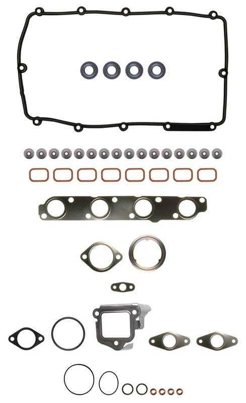 Ajusa 53062900 Headless Disarming Set - Image 1