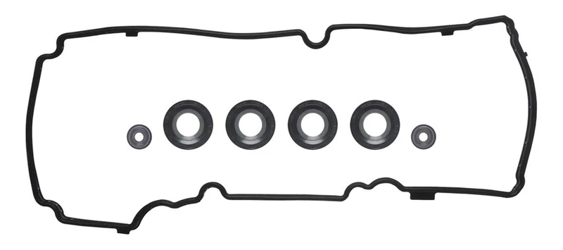 Rocker cover set - Image 1