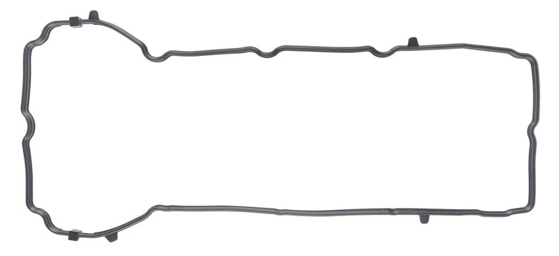 Gasket, cylinder head cover