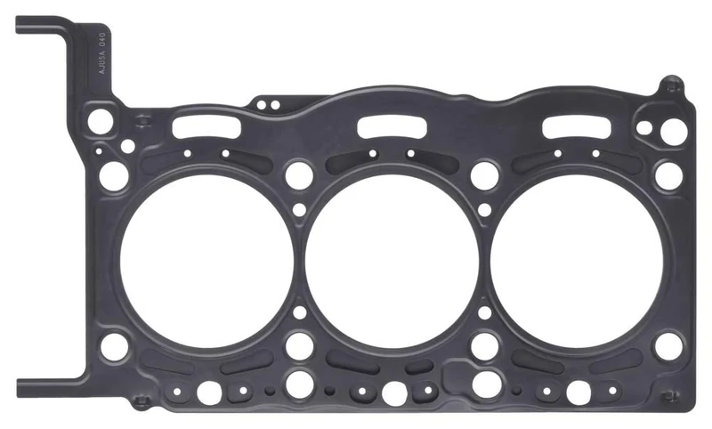 Ajusa 10204610 Gasket, Cylinder Head
