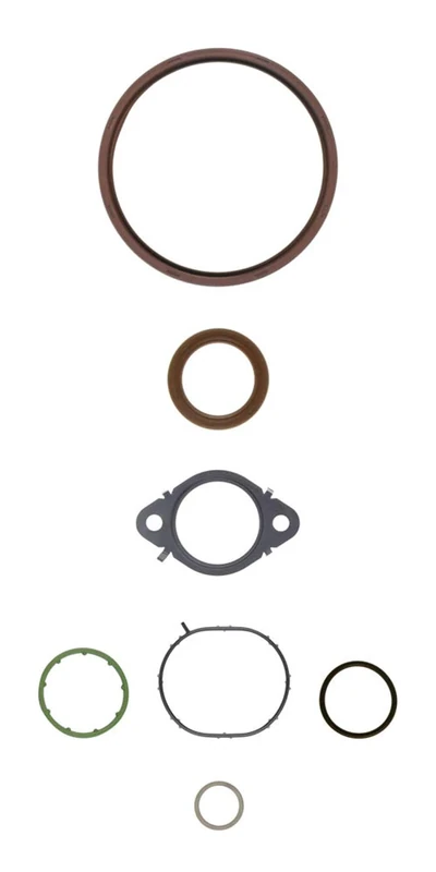 Ajusa 54256700 Complete Set