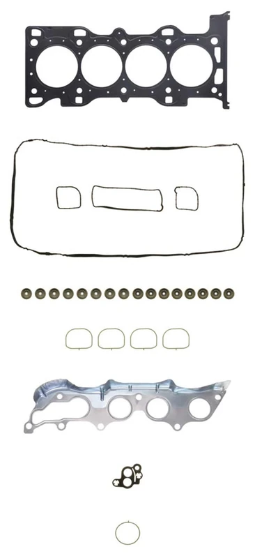 Ajusa 52460700 Cylinder Head Gasket Set