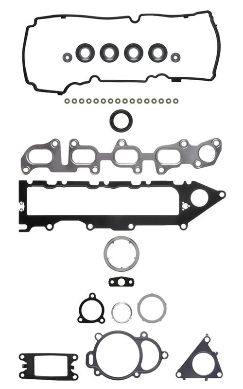 Ajusa 53073800 Head Gasket Set