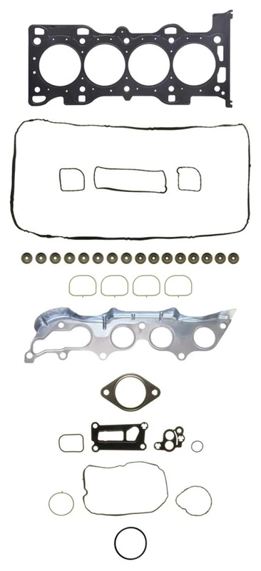 Ajusa 52429900 Cylinder Head Gasket Set