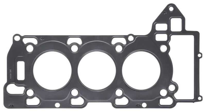 Ajusa 10222300 Gasket, Cylinder Head