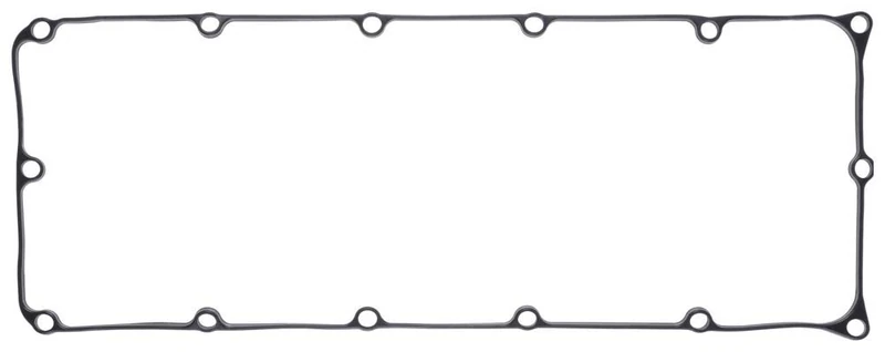 Gasket, cylinder head cover