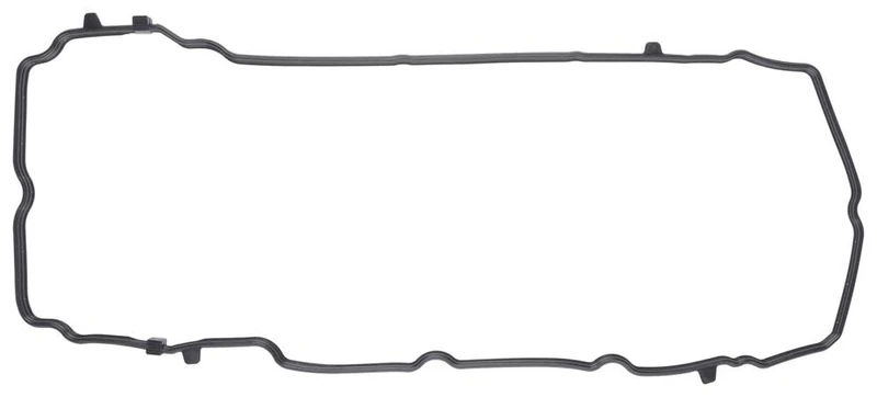 Gasket, cylinder head cover