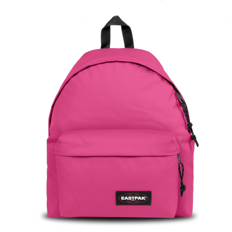 Eastpak PADDED PAK'R Backpack, 24 L - Pink Escape (Pink)