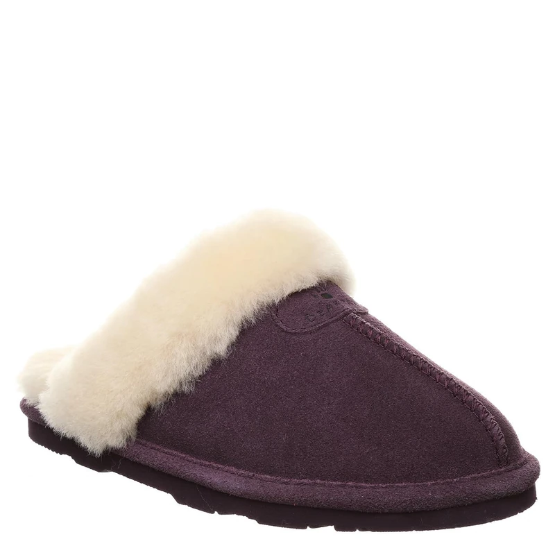 Bearpaw LOKI, Mule, Larkspur (673), - Image 1