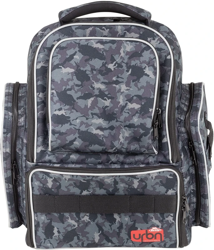 Berkley URBN Backpack