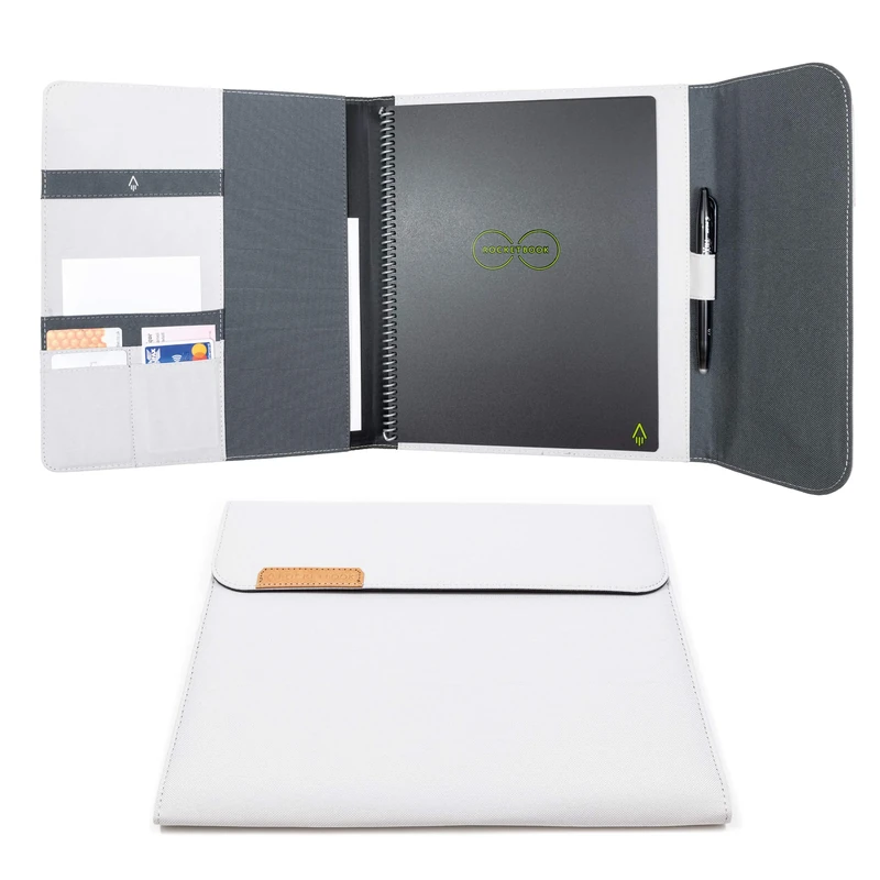 https://tosheroon.com/uploads/images/products/2/3031390814/b2213ec2-ad15-40e6-9d49-b8f628e85f0c.webp